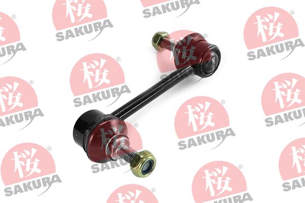 SAKURA 430-50-4215 - Stiepnis / Atsaite, Stabilizators autospares.lv