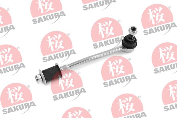 SAKURA 430-00-4079 - Stiepnis / Atsaite, Stabilizators www.autospares.lv