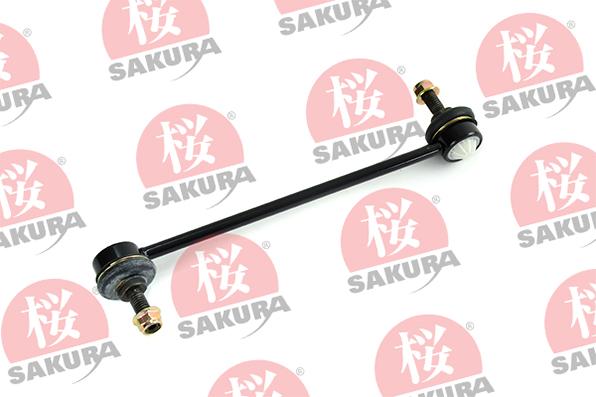 SAKURA 430-03-8866 - Stiepnis / Atsaite, Stabilizators www.autospares.lv