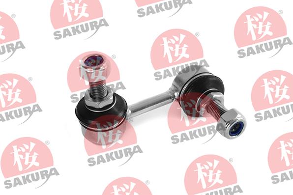 SAKURA 430-10-4064 - Stiepnis / Atsaite, Stabilizators www.autospares.lv