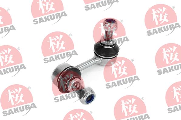 SAKURA 430-10-4065 - Stiepnis / Atsaite, Stabilizators www.autospares.lv