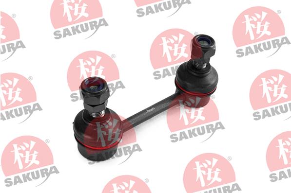 SAKURA 430-10-4035 - Stiepnis / Atsaite, Stabilizators www.autospares.lv