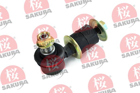 SAKURA 430-80-7050 - Stiepnis / Atsaite, Stabilizators www.autospares.lv