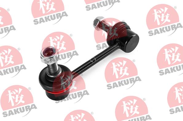 SAKURA 430-30-3650 - Stiepnis / Atsaite, Stabilizators www.autospares.lv