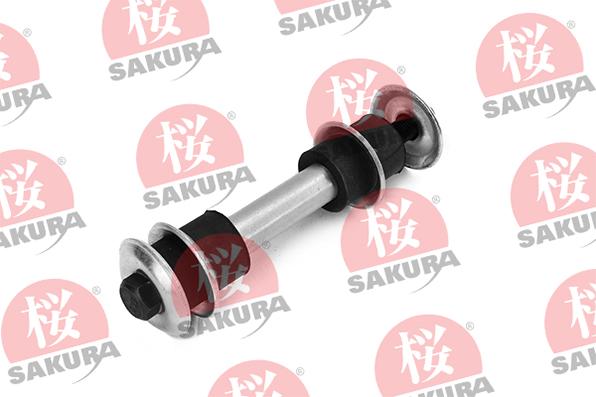 SAKURA 430-30-3687 - Stiepnis / Atsaite, Stabilizators www.autospares.lv