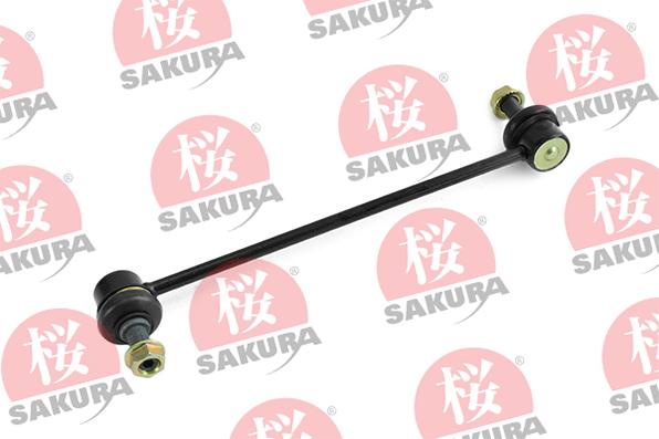 SAKURA 430-20-3997 - Stiepnis / Atsaite, Stabilizators autospares.lv