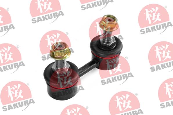 SAKURA 430-20-3930 - Stiepnis / Atsaite, Stabilizators www.autospares.lv