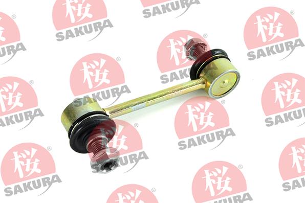 SAKURA 430-20-3750 - Stiepnis / Atsaite, Stabilizators www.autospares.lv