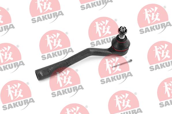 SAKURA 431-20-3840 - Stūres šķērsstiepņa uzgalis www.autospares.lv