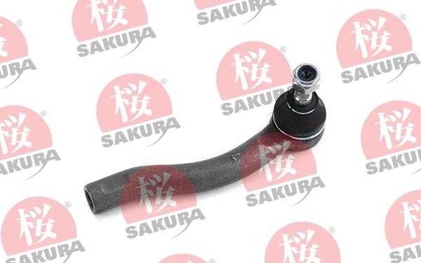 SAKURA 431-20-3704 - Stūres šķērsstiepņa uzgalis www.autospares.lv