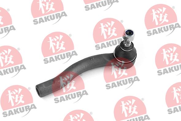 SAKURA 431-20-3705 - Stūres šķērsstiepņa uzgalis www.autospares.lv