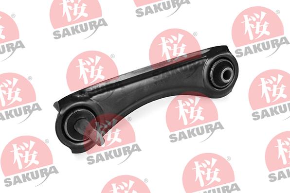 SAKURA 421-40-6624 - Stiepnis / Atsaite, Riteņa piekare www.autospares.lv