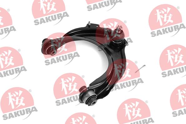 SAKURA 421-40-6674 - Track Control Arm www.autospares.lv