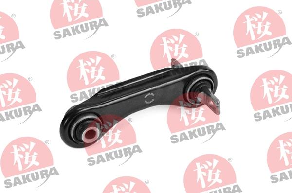 SAKURA 421-50-4320 - Track Control Arm www.autospares.lv