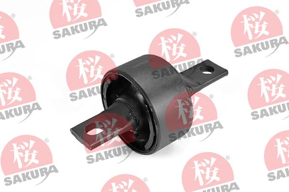 SAKURA 423-40-8004 - Piekare, Šķērssvira www.autospares.lv