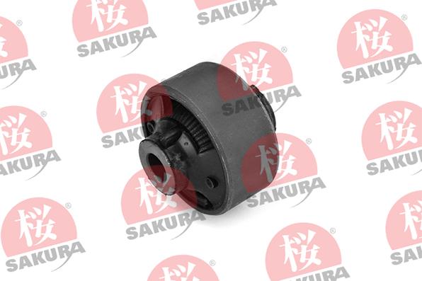 SAKURA 423-00-4081 - Bush of Control / Trailing Arm www.autospares.lv