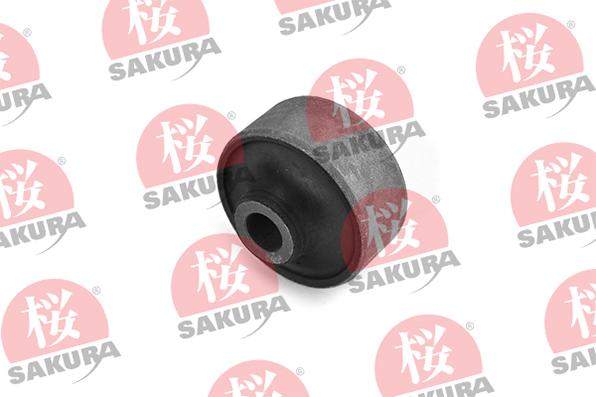 SAKURA 423-00-6846 - Piekare, Šķērssvira www.autospares.lv