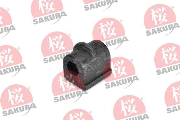 SAKURA 423-00-8388 - Bukse, Stabilizators www.autospares.lv