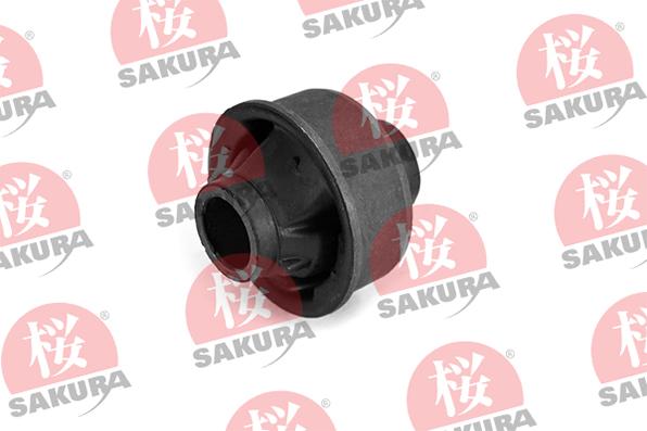 SAKURA 4233762 - Piekare, Šķērssvira www.autospares.lv