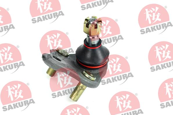 SAKURA 422-20-3740 - Balst / Virzošais šarnīrs www.autospares.lv