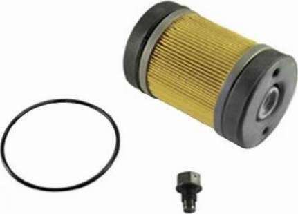 SAKURA UE18010KIT - Karbamīda filtrs www.autospares.lv