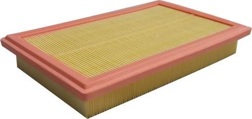 Clean Filters MA3447 - Gaisa filtrs www.autospares.lv