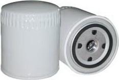 SAKURA Automotive C-5404 - Oil Filter www.autospares.lv