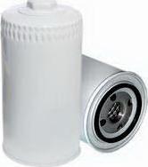 SAKURA Automotive C-6218 - Oil Filter www.autospares.lv