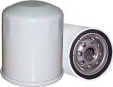 SAKURA Automotive C-6221 - Oil Filter www.autospares.lv