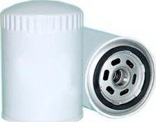 SAKURA Automotive C-1907 - Oil Filter www.autospares.lv