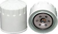 SAKURA Automotive C-1203 - Oil Filter www.autospares.lv