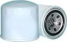 SAKURA Automotive C-1609 - Oil Filter www.autospares.lv