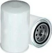 SAKURA Automotive C-8007 - Oil Filter www.autospares.lv