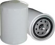 SAKURA Automotive C-8805 - Oil Filter www.autospares.lv