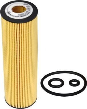 Magneti Marelli 154065022230 - Eļļas filtrs autospares.lv