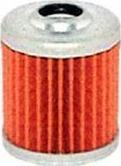 SAKURA Automotive F-1103 - Fuel filter www.autospares.lv