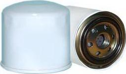 SAKURA Automotive FC-1505 - Fuel filter www.autospares.lv