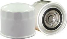 SAKURA Automotive FC-1023 - Fuel filter www.autospares.lv