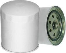 SAKURA Automotive FC-1101-1 - Fuel filter www.autospares.lv