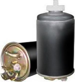 SAKURA Automotive FS-3104 - Fuel filter www.autospares.lv