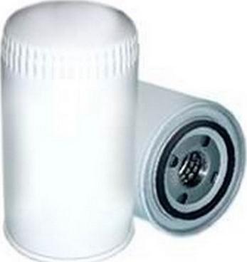 Sakura Filters AU C-6601 - Oil Filter www.autospares.lv