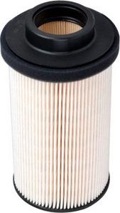 Sakura Filters AU EF-2634 - Degvielas filtrs www.autospares.lv