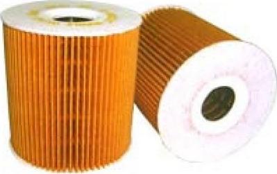 Sakura Filters AU EO-3013 - Eļļas filtrs www.autospares.lv