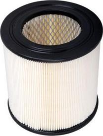 Sakura Filters AU FA-3318 - Gaisa filtrs www.autospares.lv