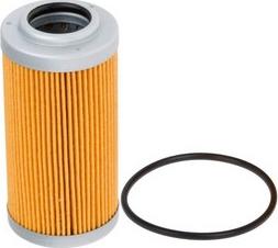 Sakura Filters AU H-2719 - Hidrofiltrs, Automātiskā pārnesumkārba www.autospares.lv