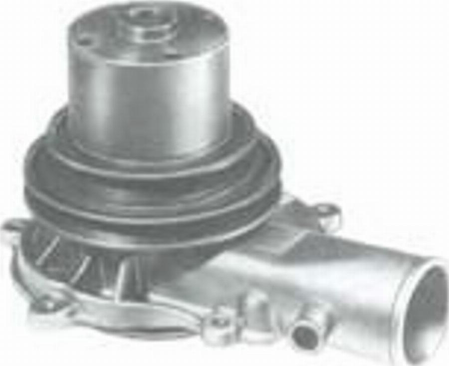 SALERI PA577P - --- www.autospares.lv