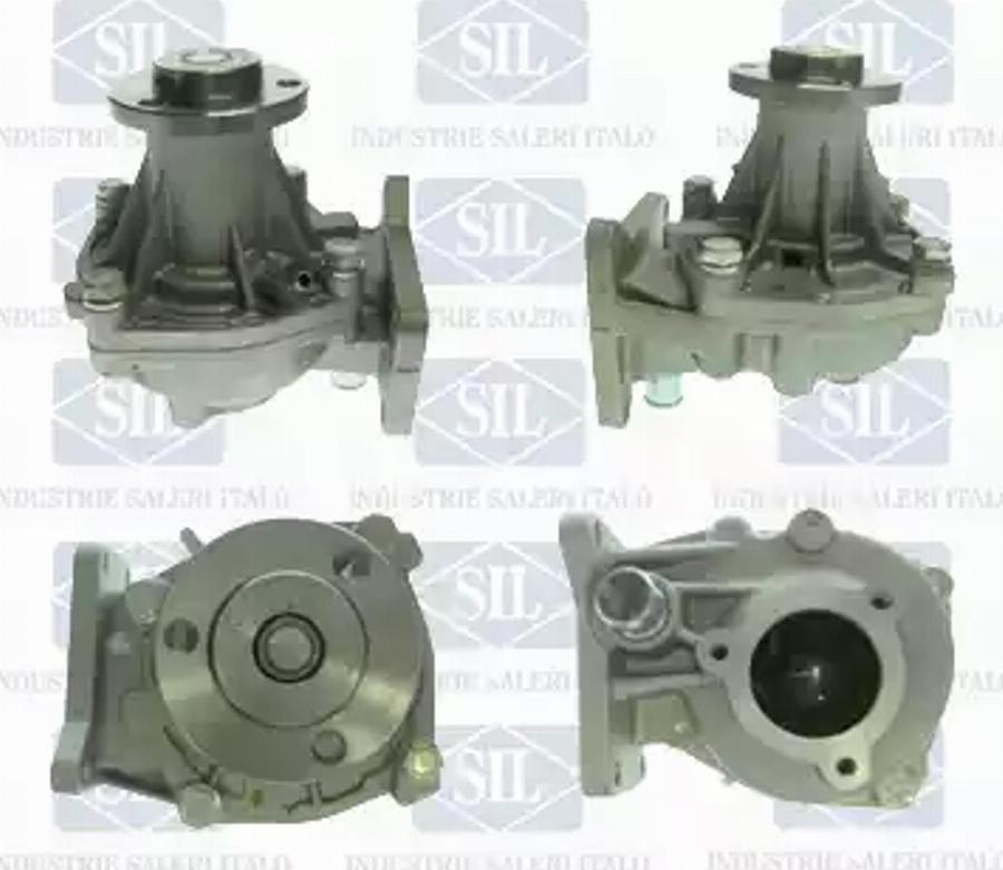 SALERI PA-1379 - --- www.autospares.lv