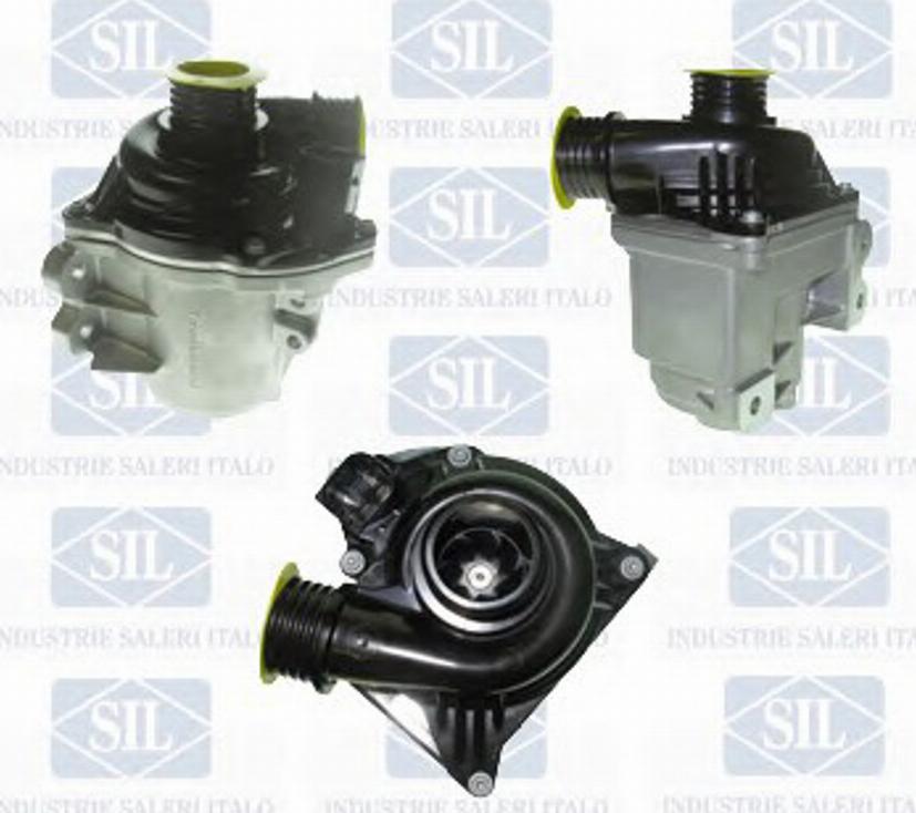 SALERI PE1581 - --- www.autospares.lv