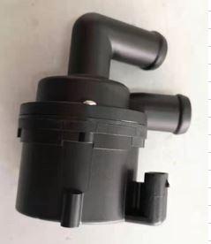 Saleri SIL PE1698 - Additional Water Pump www.autospares.lv