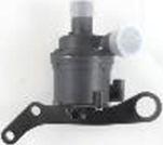 Saleri SIL PE1665 - Additional Water Pump www.autospares.lv